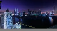 Downtown Nights Dubai2959418173 200x110 - Downtown Nights Dubai - Nights, Dubai, Downtown